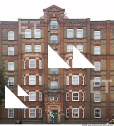 Buildings Historical 0001