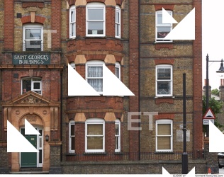 Buildings Historical 0004