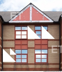 Buildings Modern 0003