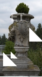 Buildings Relief 0002