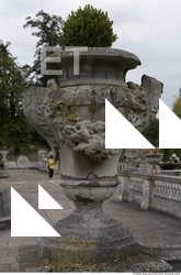 Buildings Relief 0001