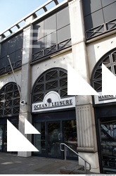 Inspiration Buildings Modern 0002