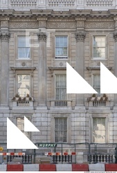 Buildings Historical 0002