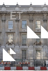 Buildings Historical 0003