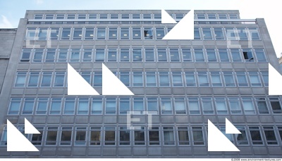 Inspirations Buildings