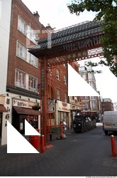 Inspiration Street 0004