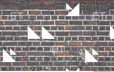 Walls Brick 0008