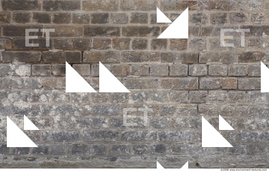 Walls Brick 0028