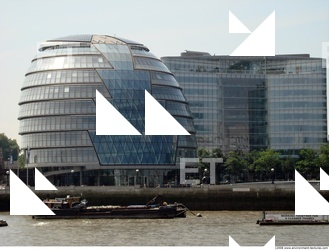 Inspirations Buildings