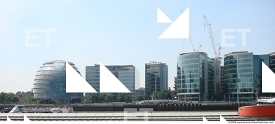 Inspirations Buildings