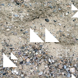 Seamless Ground 0040