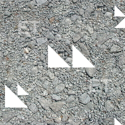 Seamless Ground 0006