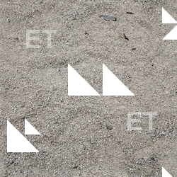 Seamless Ground 0037