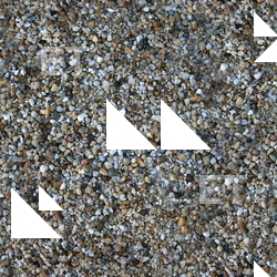 Seamless Ground 0014