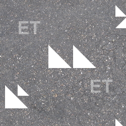 Seamless Ground 0004