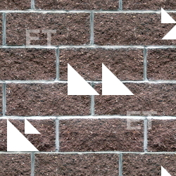 Seamless Brick
