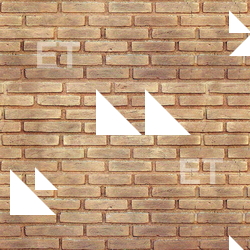 Seamless Brick
