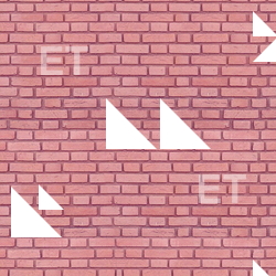 Seamless Brick
