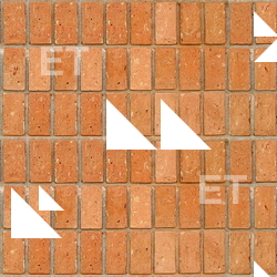 Seamless Brick