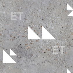 Seamless Ground 0029