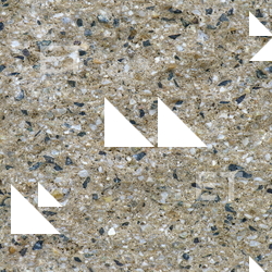 Seamless Stone 0020