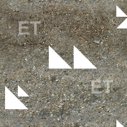 Seamless Ground 0061