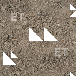 Seamless Soil