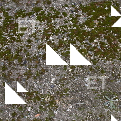 Seamless Ground 0073