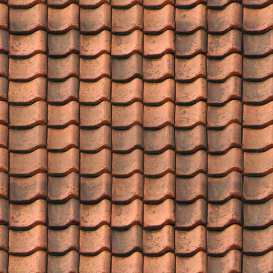 Tiles