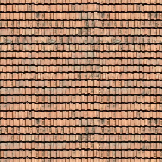 Tiles