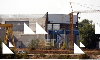Buildings Industrial 0005