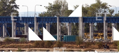 Buildings Industrial 0004