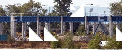 Buildings Industrial 0003