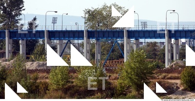 Buildings Industrial 0002