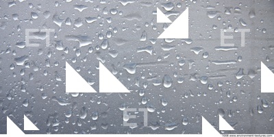 Water Raindrops 0010