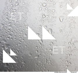 Water Raindrops 0004