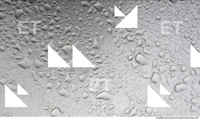 Water Raindrops 0003