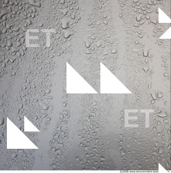 Water Raindrops 0002