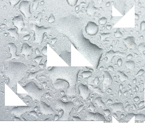 Water Raindrops 0015