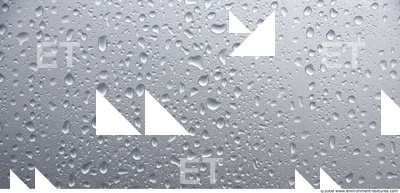 Water Raindrops 0009