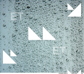 Water Raindrops 0008