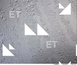 Water Raindrops 0001