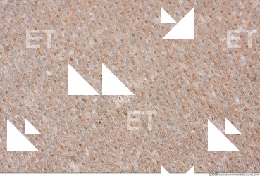 Paper & Cardboard 0016