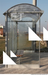Bus Stop