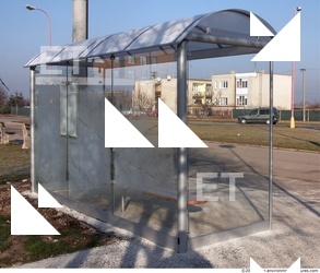 Bus Stop