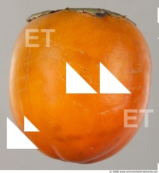 Fruit