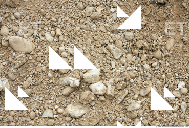 Various Gravel