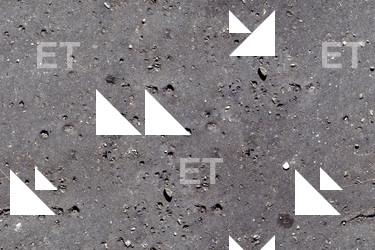 Seamless Ground 0001