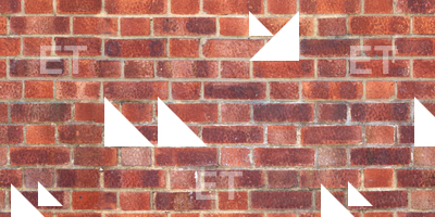 Seamless Brick