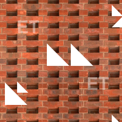 Seamless Brick